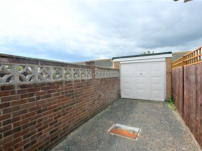 Picture 13